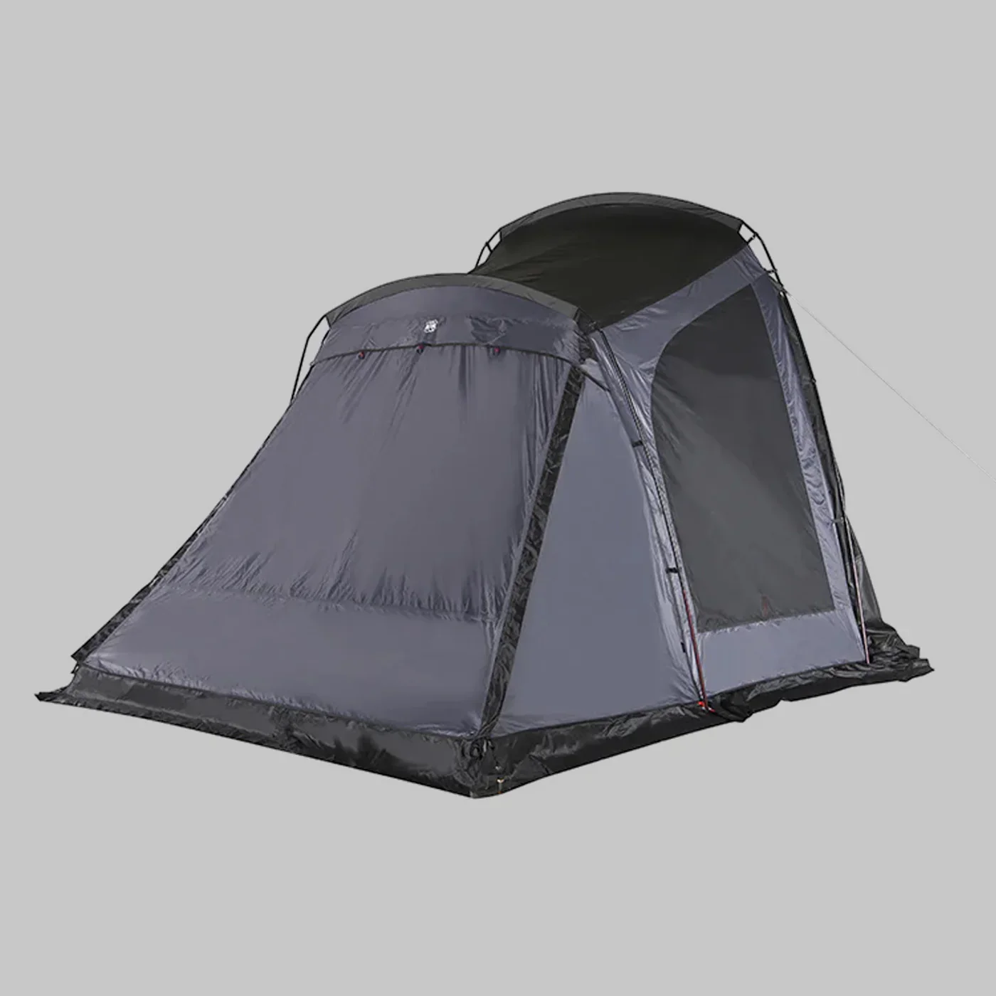 Annexe Tente de Toit - Annexe Plus - Image 3
