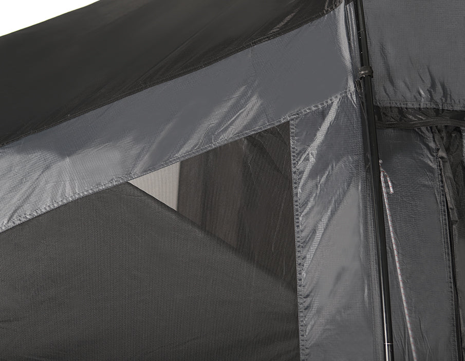 Annexe Tente de Toit - Annexe Plus - Image 5