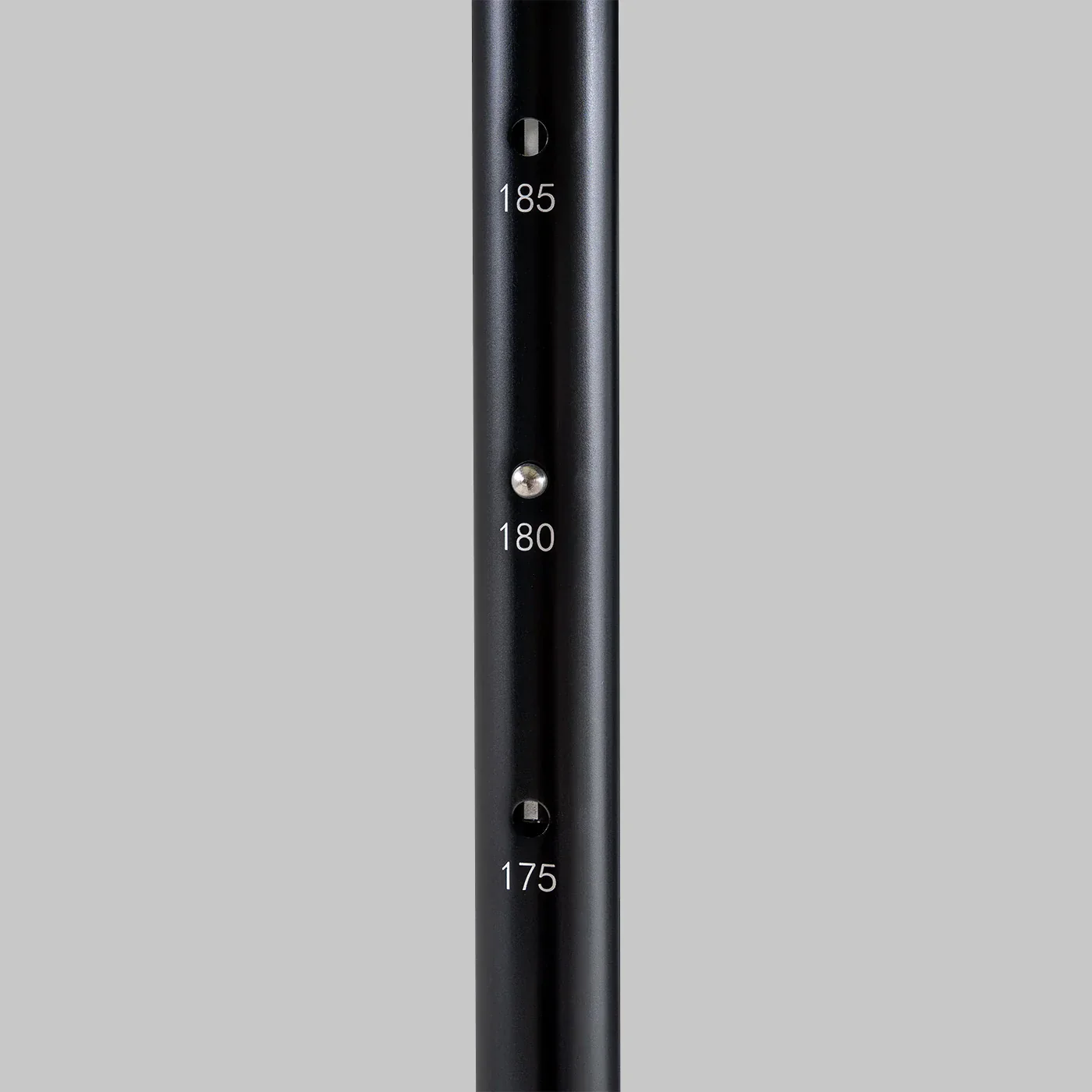 Auvent Tente de Toit - Image 5