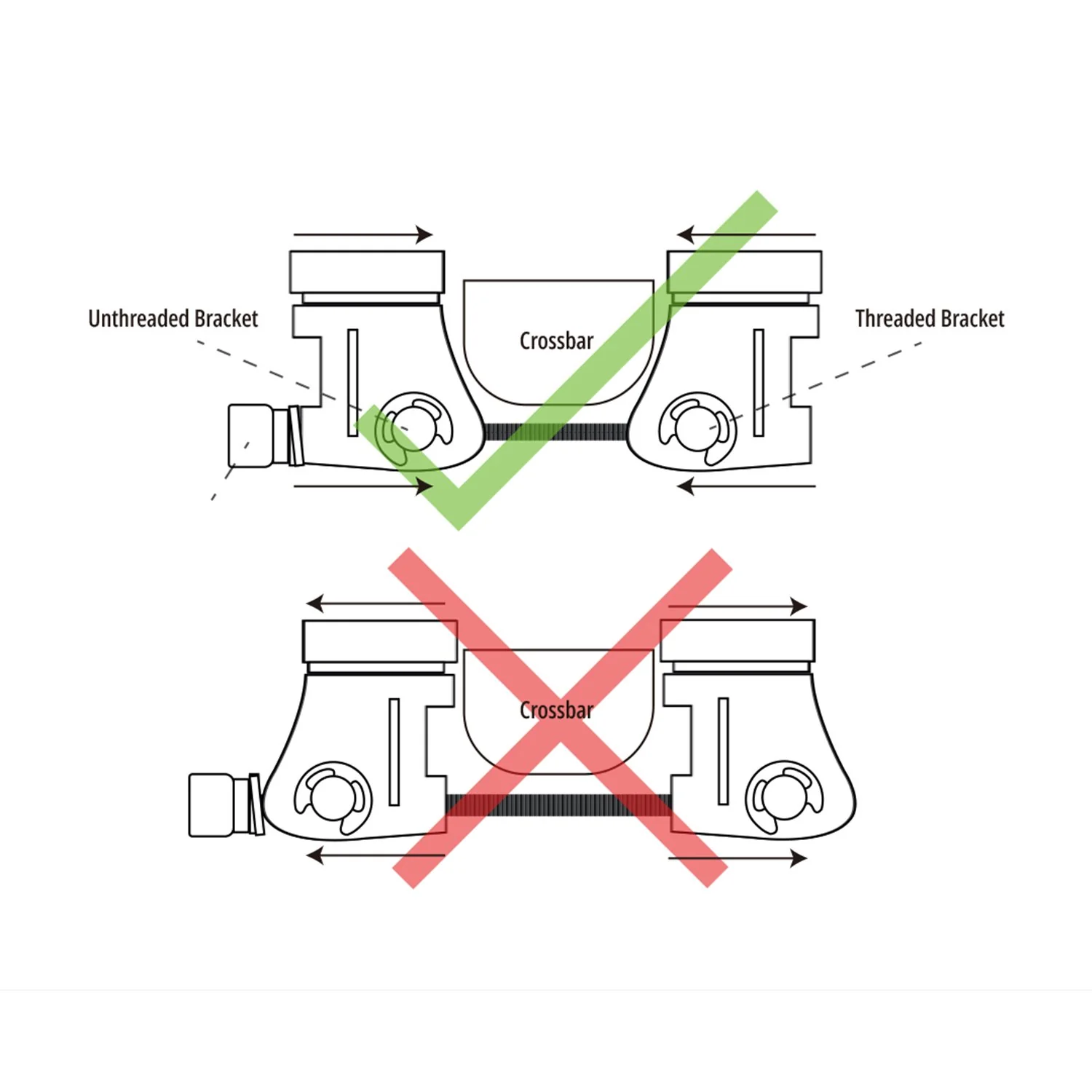 Fixations iKamper 2.0 - Image 6