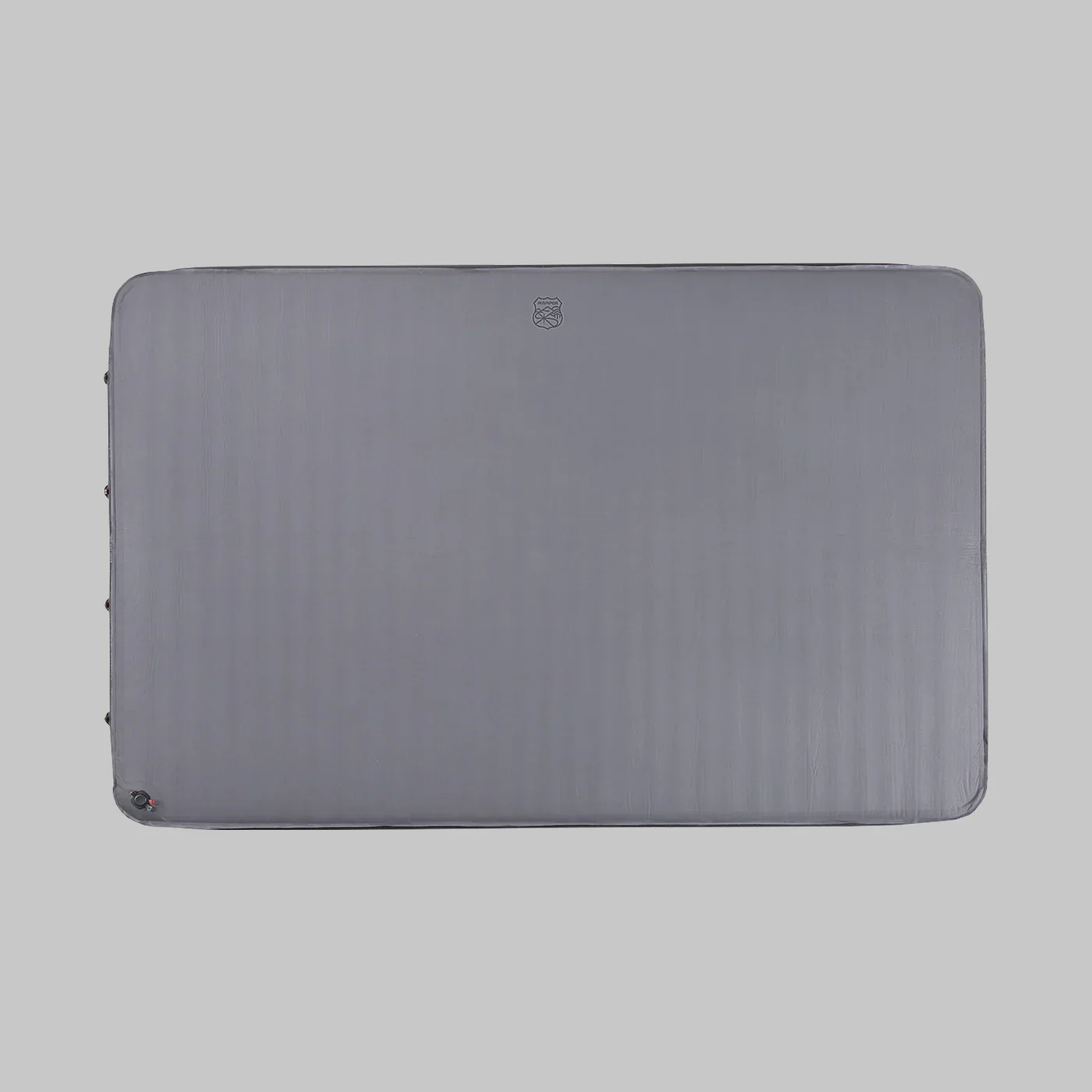 Matelas Autogonflant Tente de Toit - Image 13