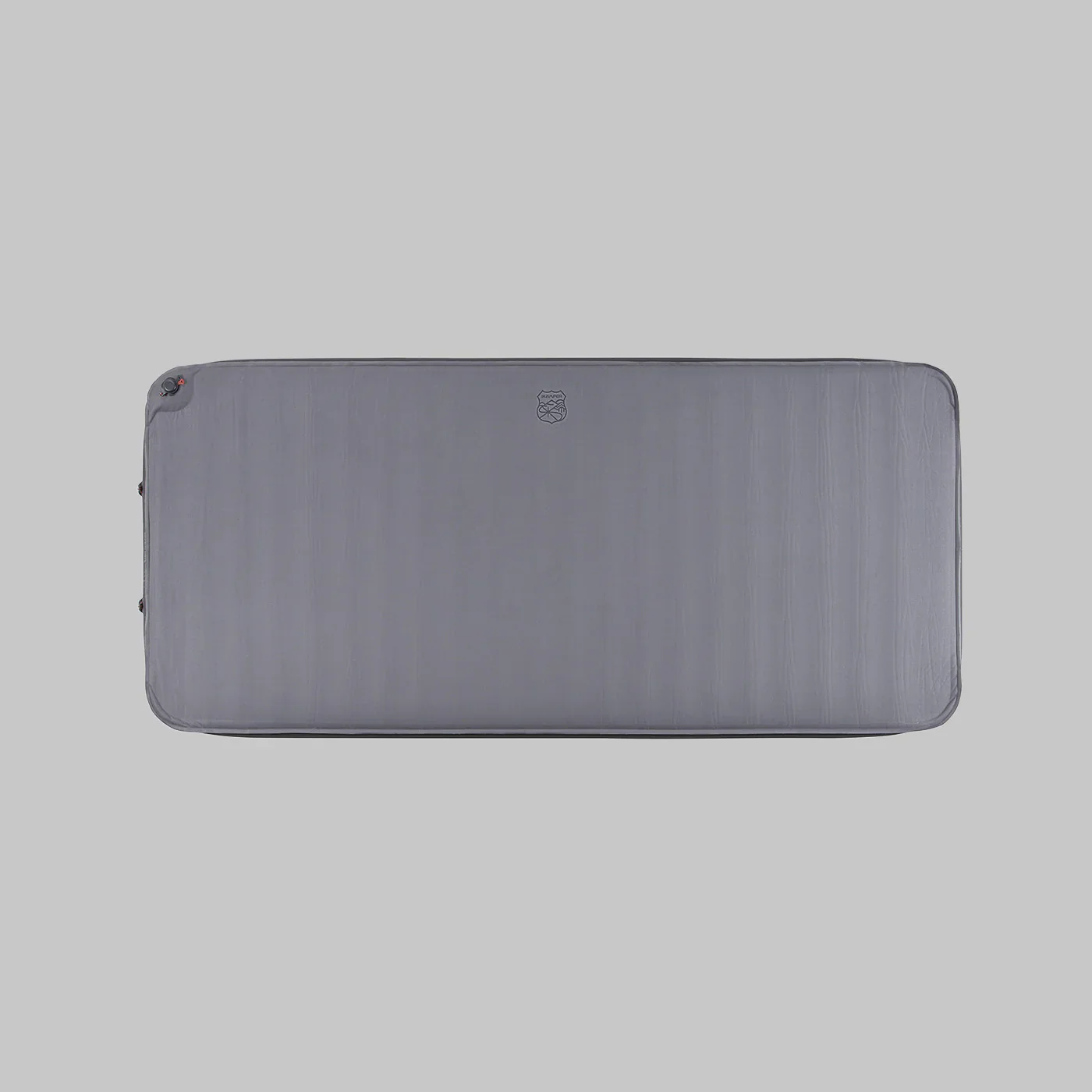 Matelas Autogonflant Tente de Toit - Image 14