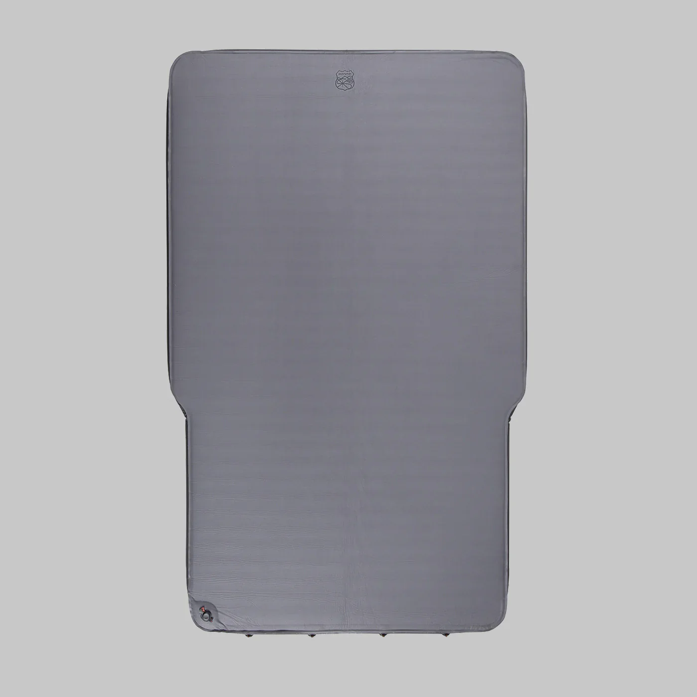 Matelas Autogonflant Tente de Toit - Image 15