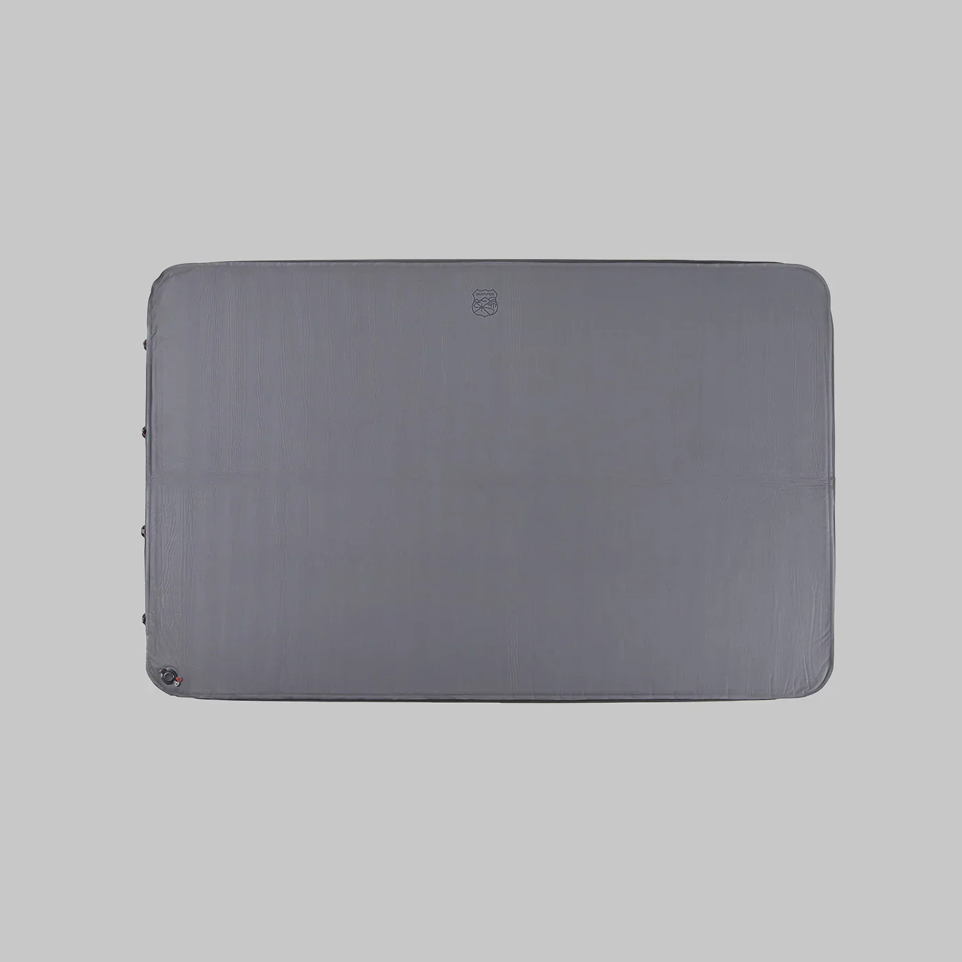 Matelas Autogonflant Tente de Toit - Image 16