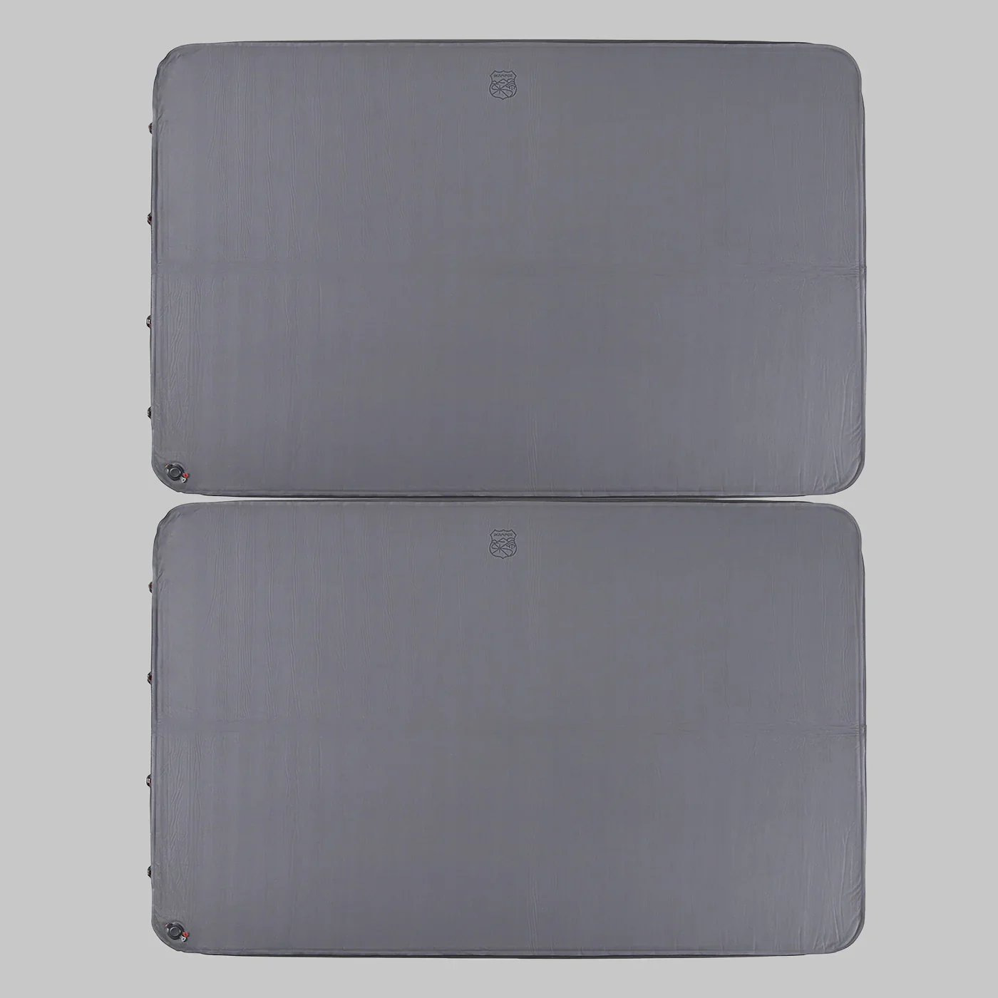 Matelas Autogonflant Tente de Toit - Image 17