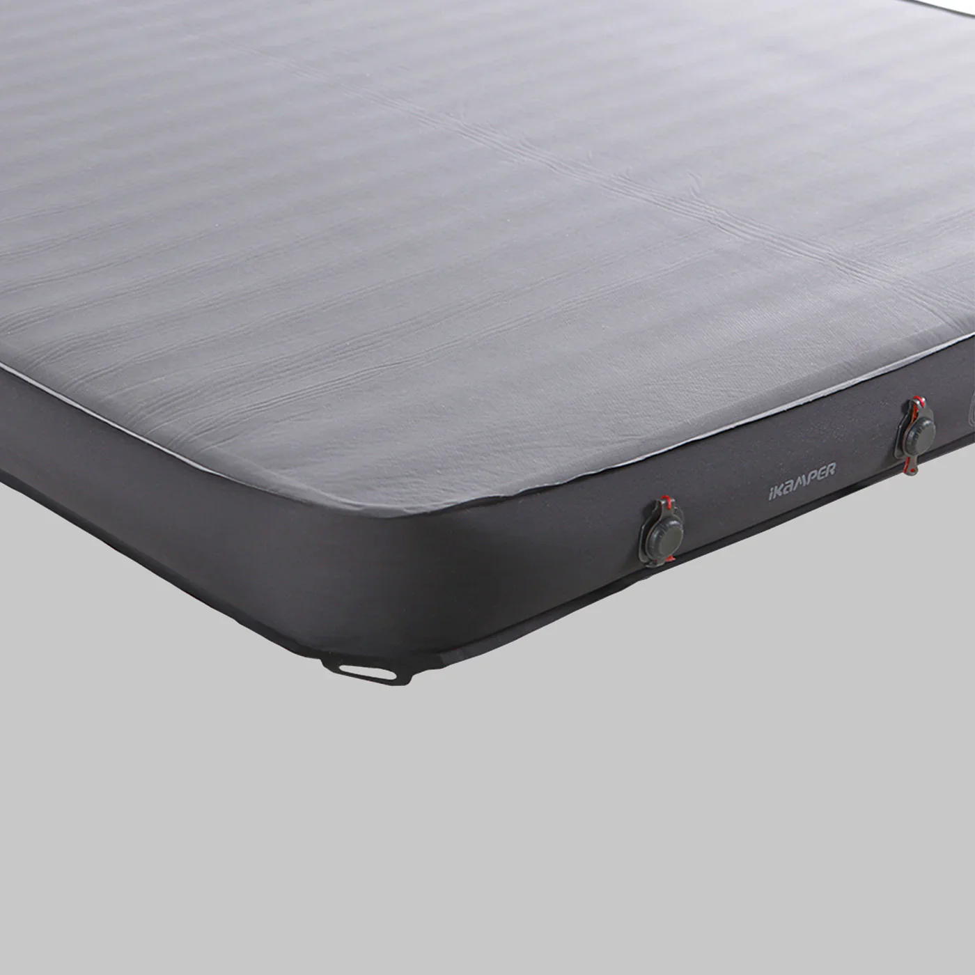 Matelas Autogonflant Tente de Toit - Image 2