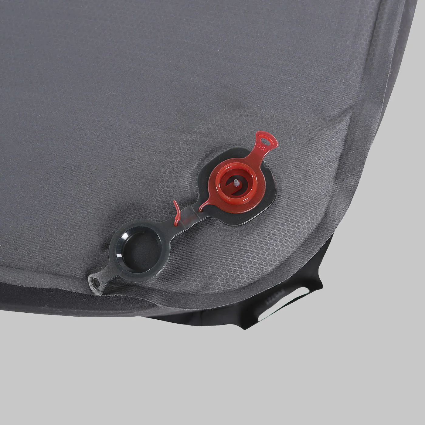 Matelas Autogonflant Tente de Toit - Image 4