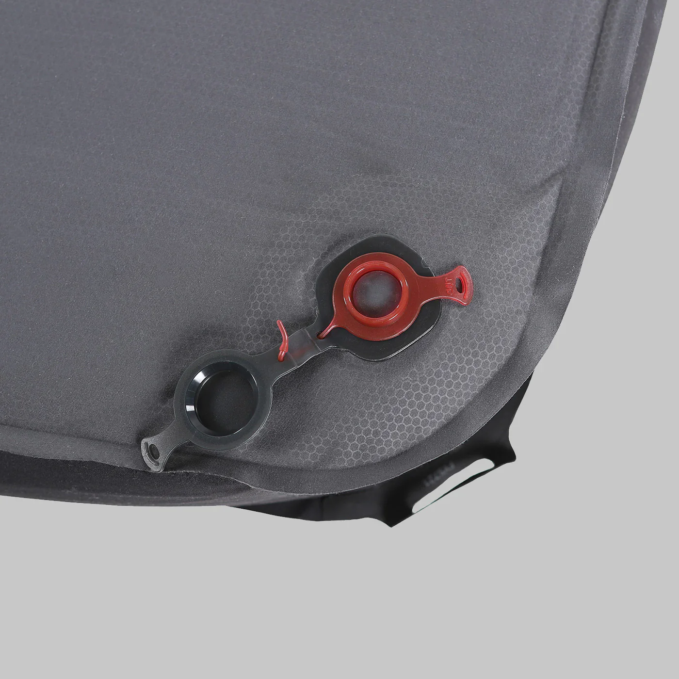 Matelas Autogonflant Tente de Toit - Image 5
