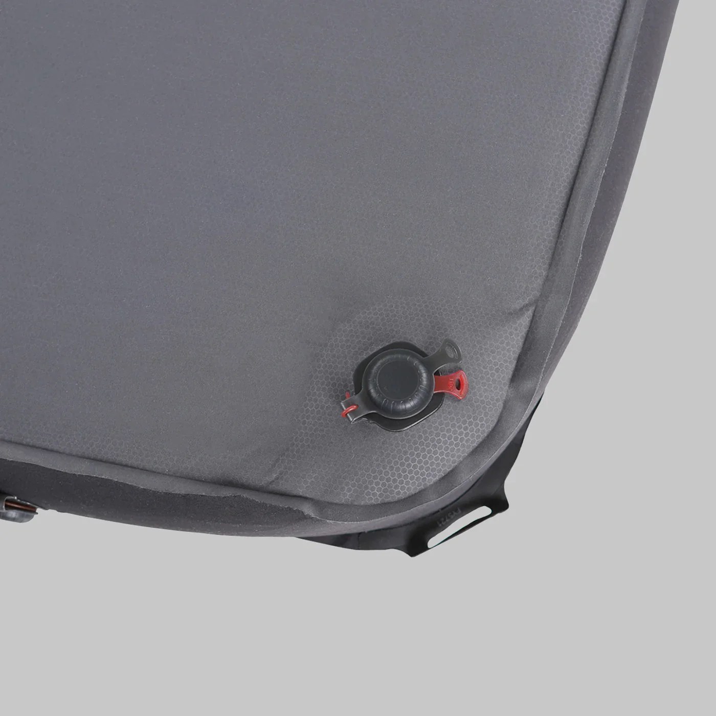 Matelas Autogonflant Tente de Toit - Image 6
