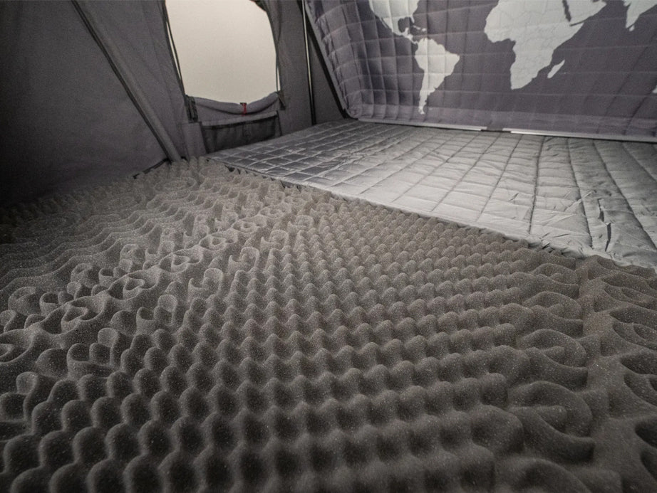 Matelas Skycamp 3.0