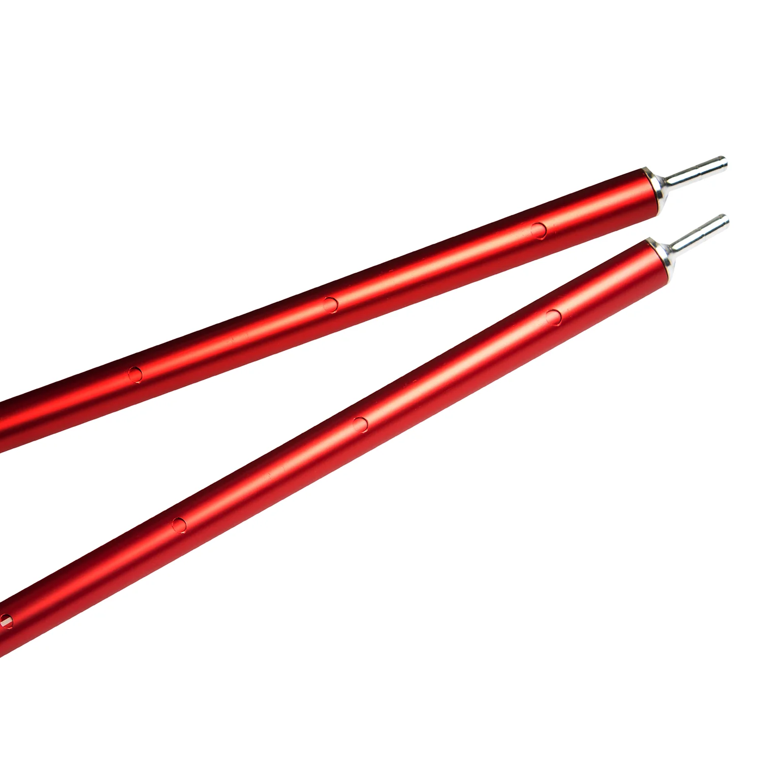 Piquets Supplémentaires (pour Tente Annexe Plus & Tente Annexe) - Image 9