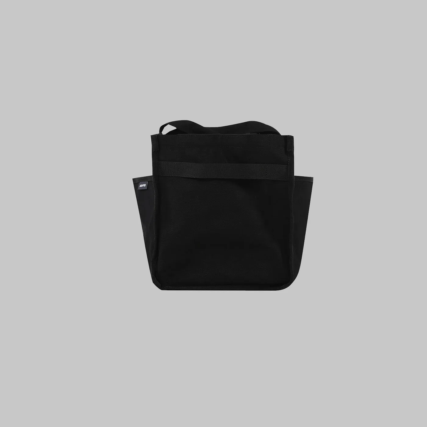 Sac Réchaud Camping Disco Series - Image 3