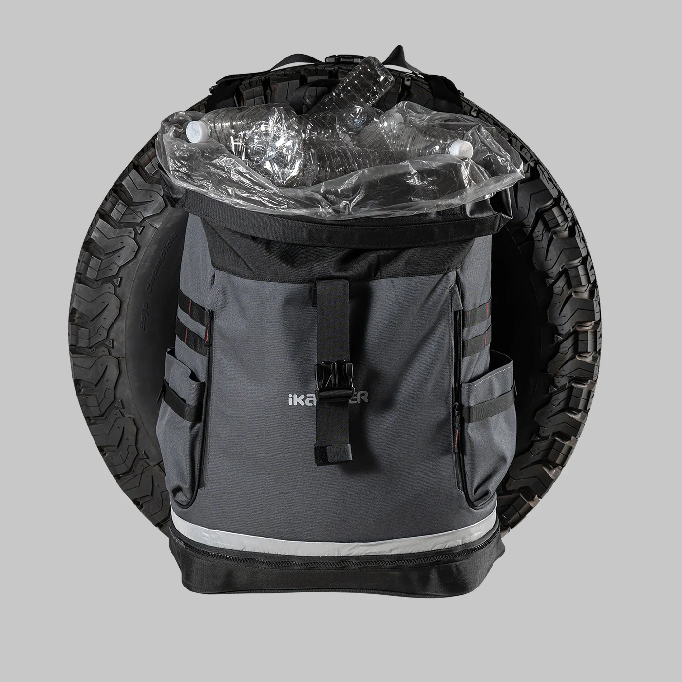 Sac Roue de Secours - Image 3