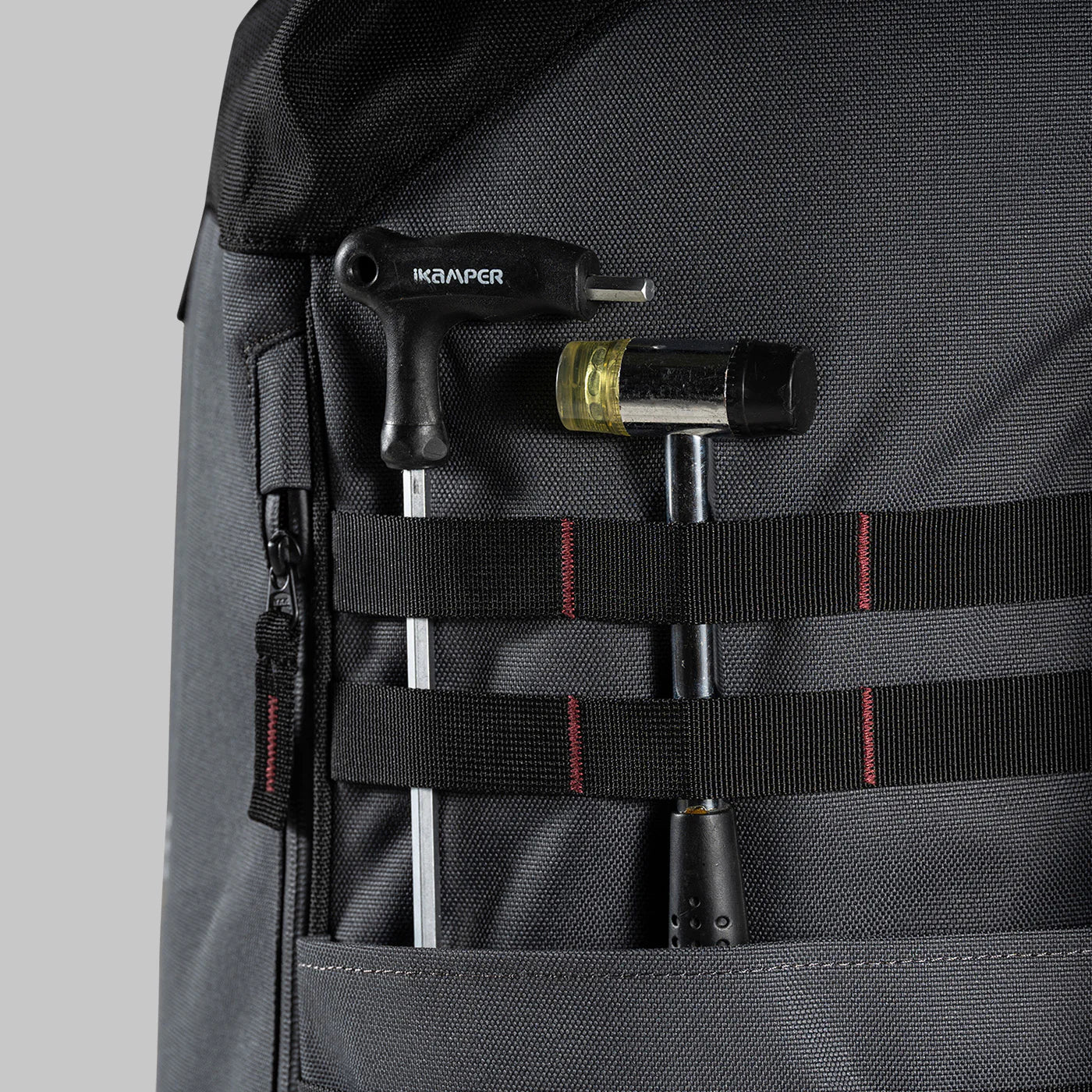 Sac Roue de Secours - Image 4