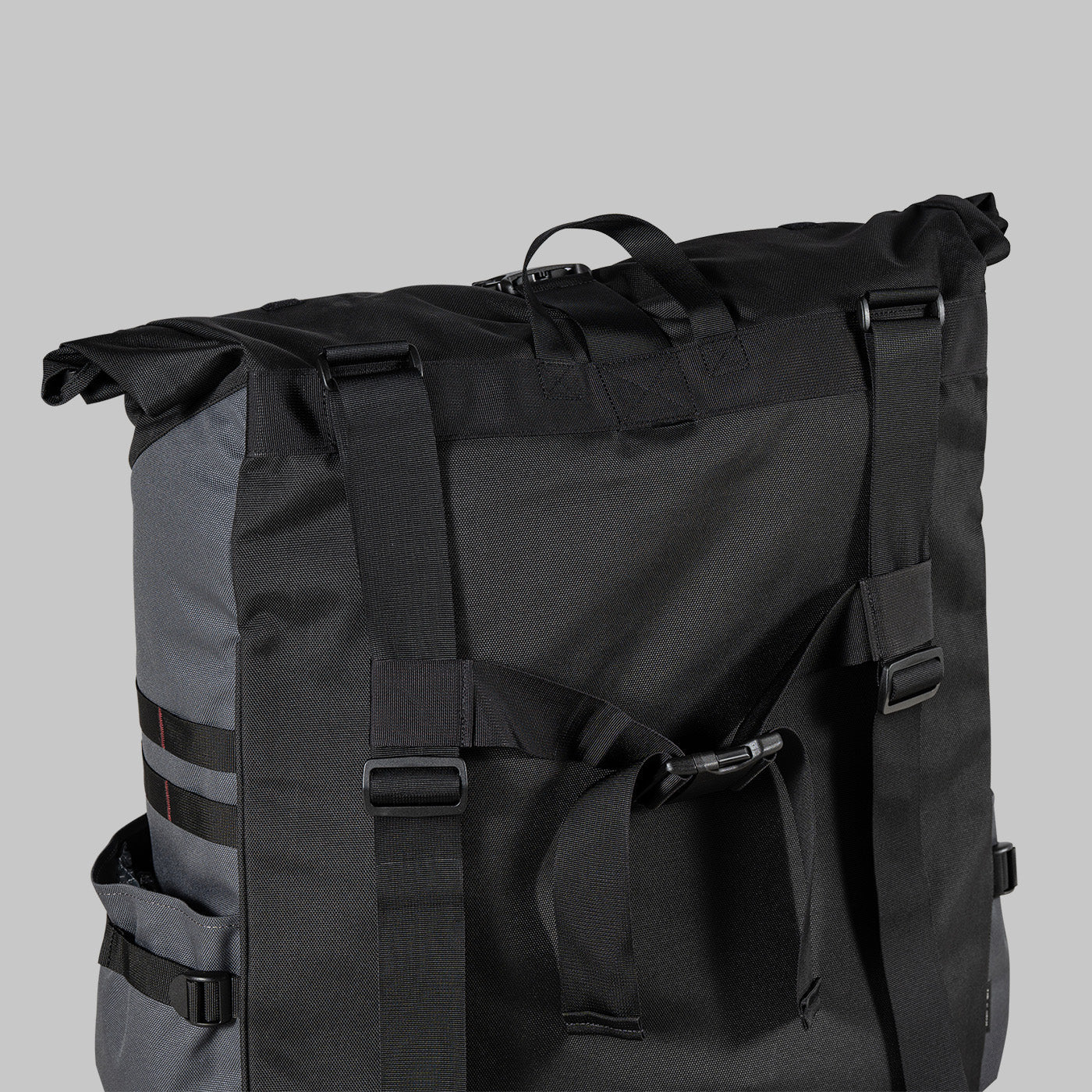 Sac Roue de Secours - Image 5