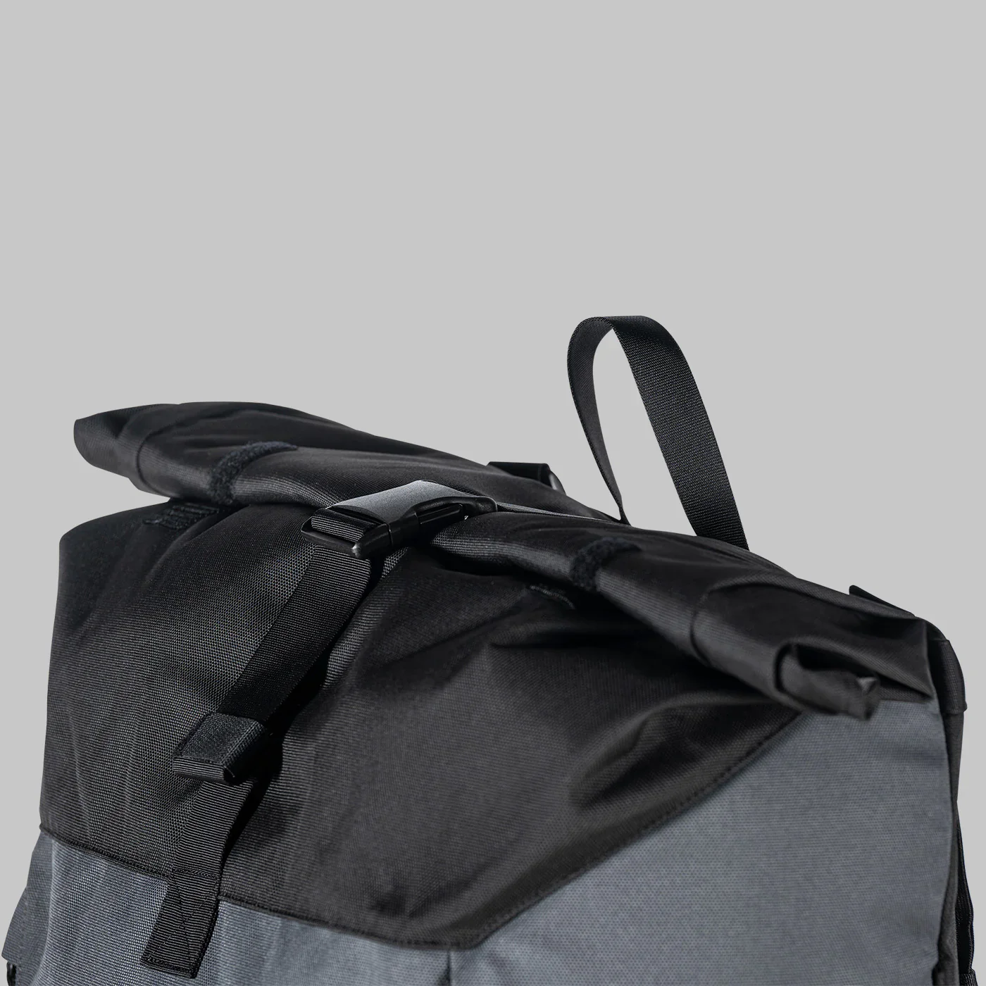 Sac Roue de Secours - Image 6