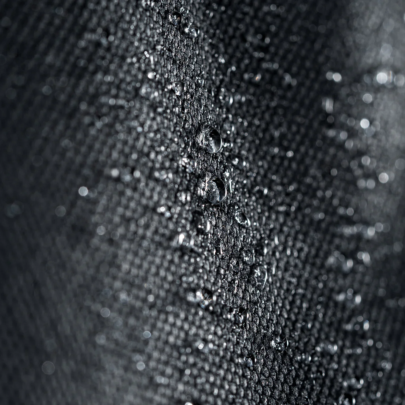 Sac Roue de Secours - Image 7