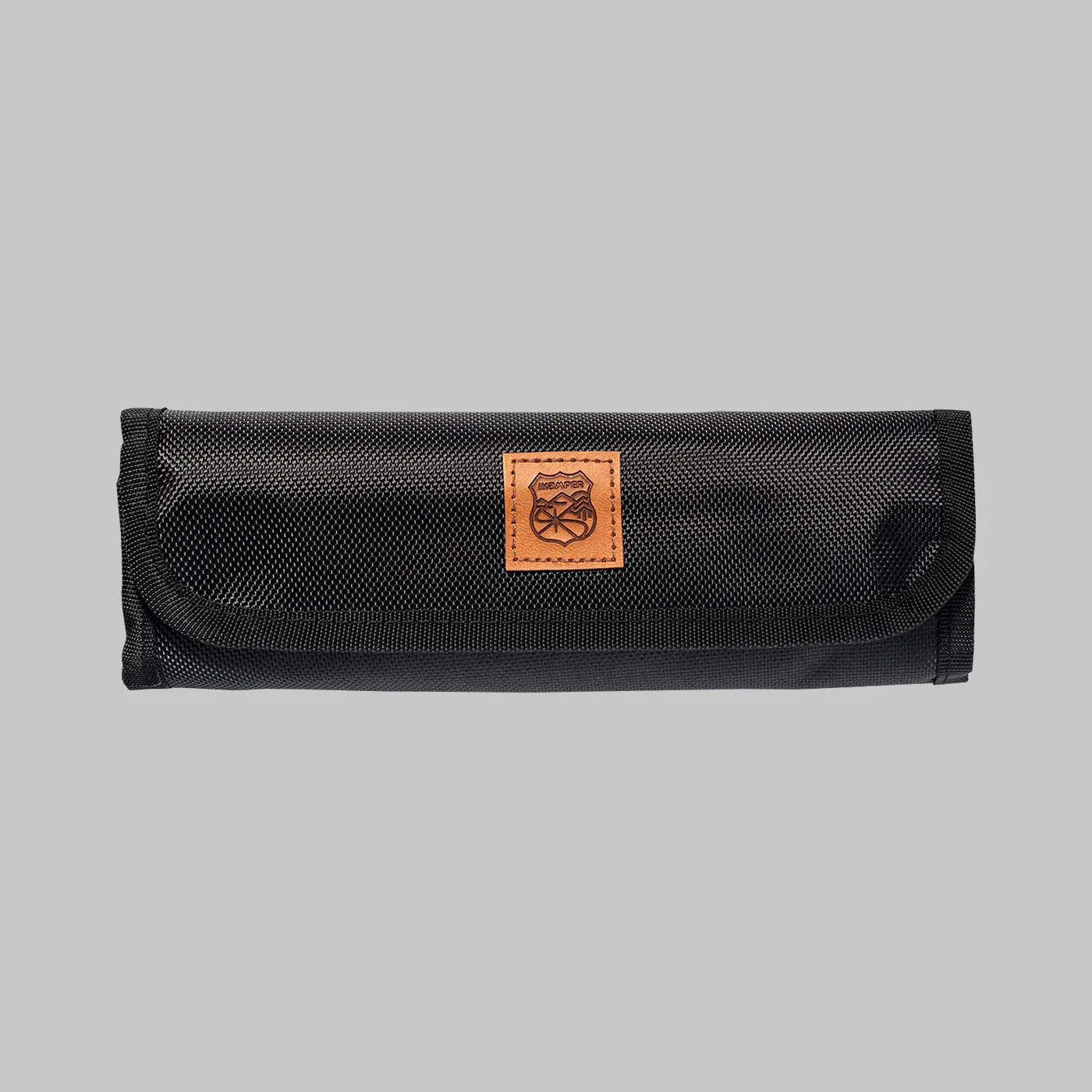 Set Couverts iKamper - Image 4