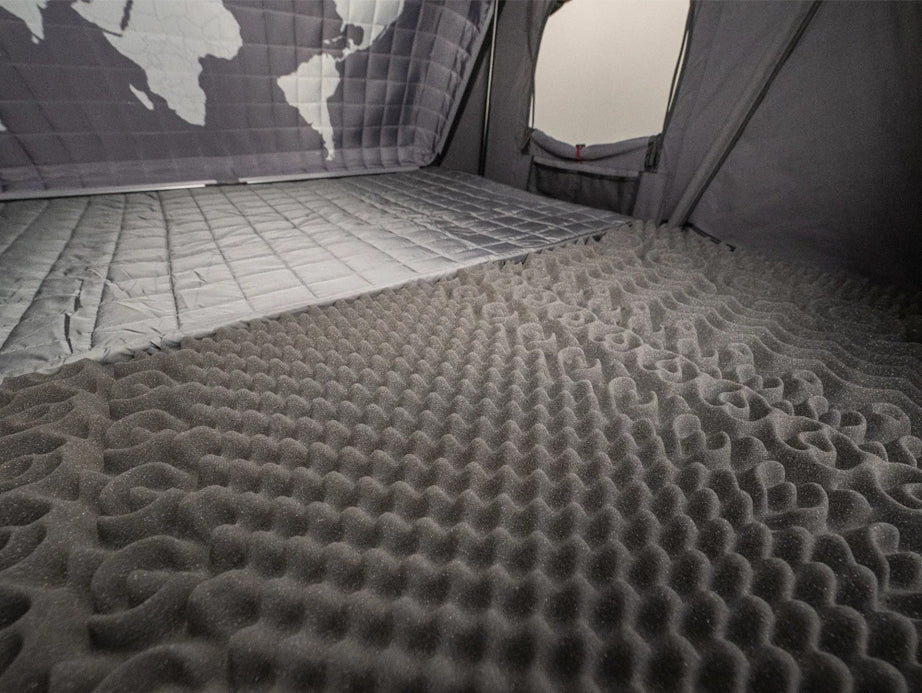 Matelas Skycamp 3.0 Mini