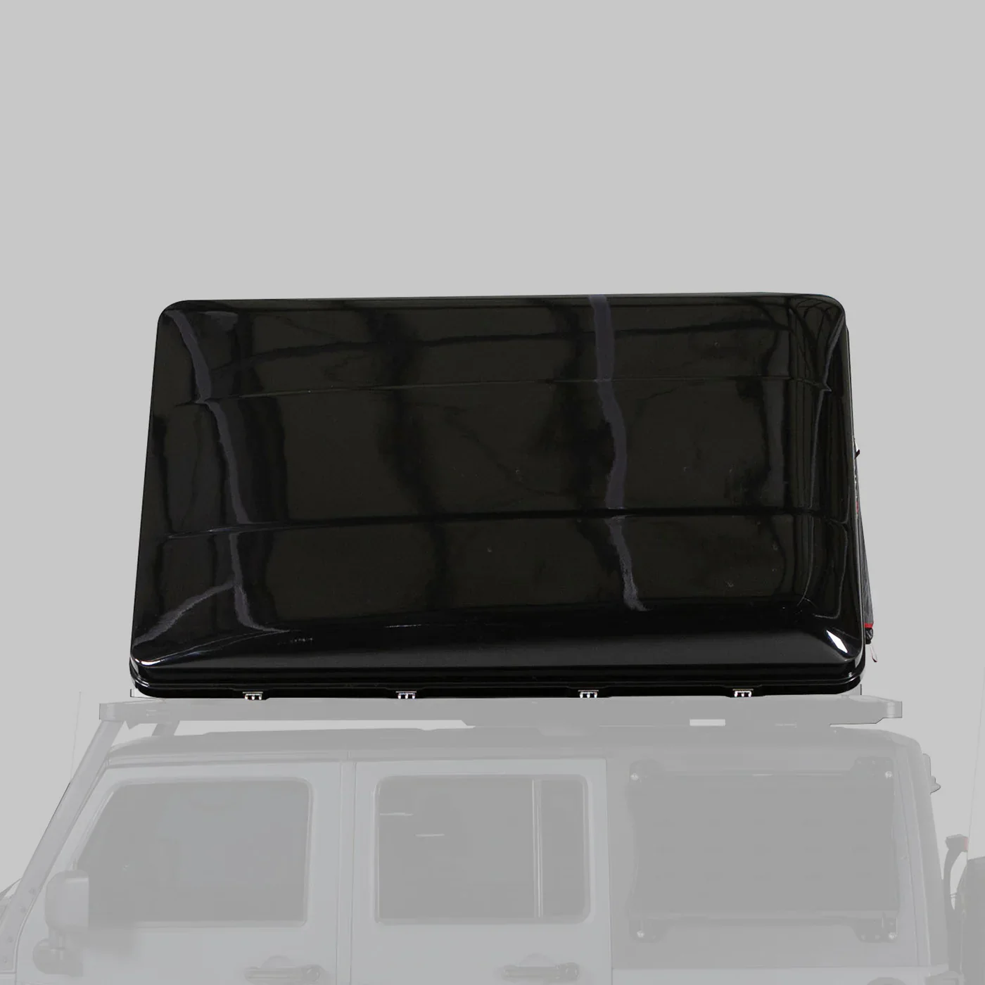 Tente de toit 4 places Skycamp 3.0 - Image 12
