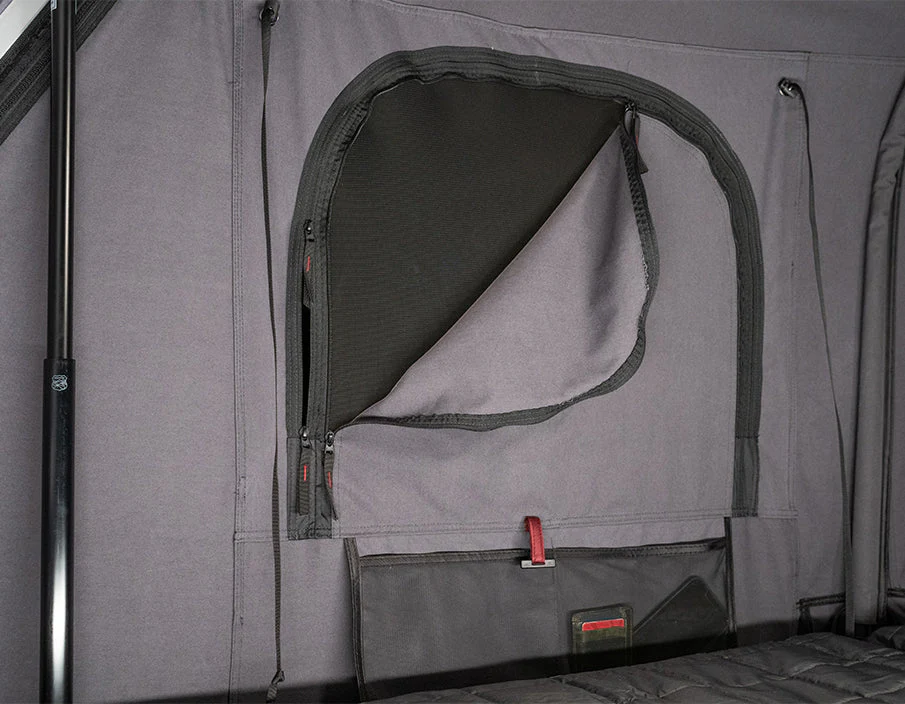 Tente de toit 4 places Skycamp 3.0 - Image 26