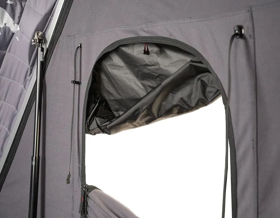 Tente de toit 4 places Skycamp 3.0 - Image 27