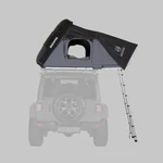 Tente de toit 4 places Skycamp 3.0 - Image 7