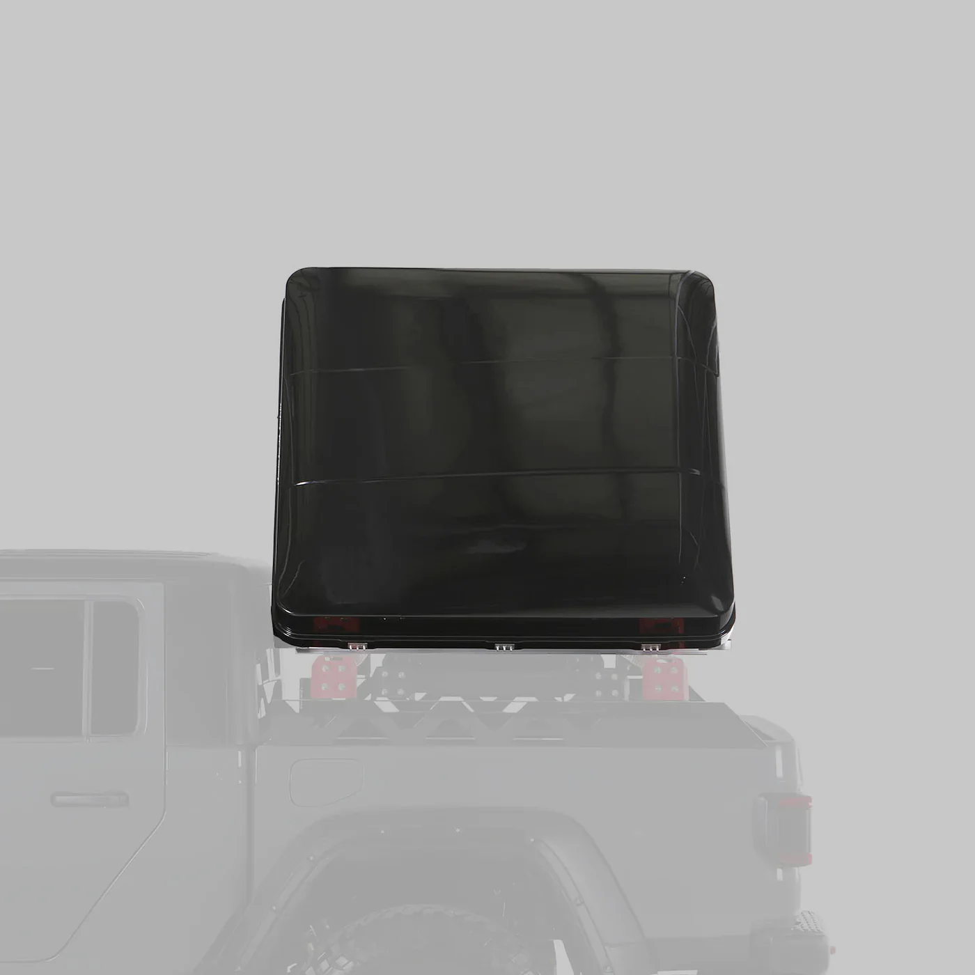Tente de toit 2 places Skycamp 3.0 Mini - Image 12