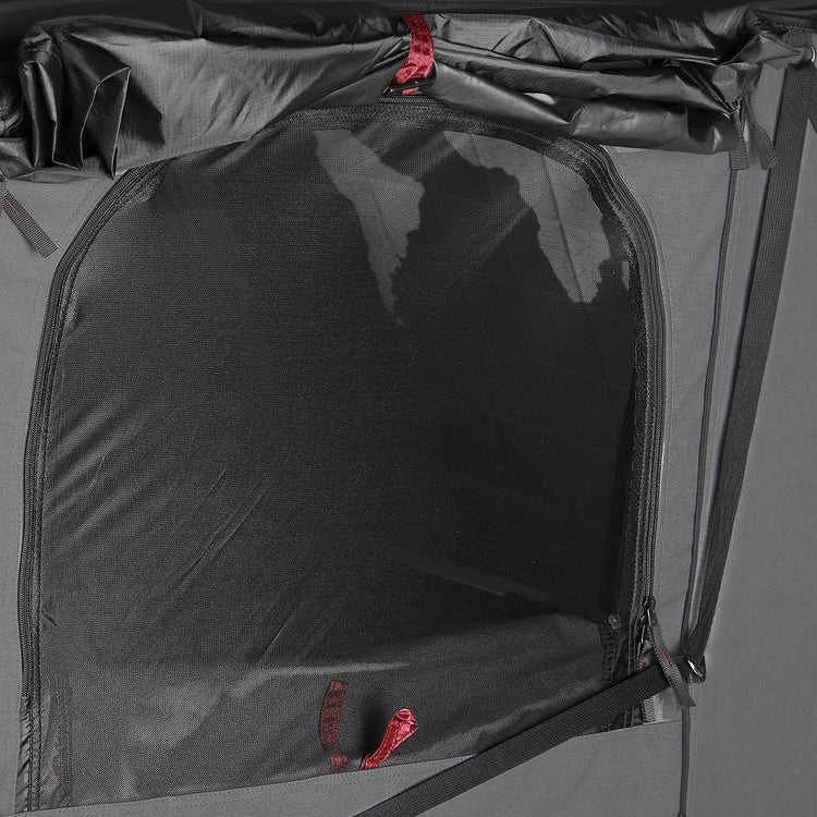 Tente de toit 2 places Skycamp 3.0 Mini - Image 18