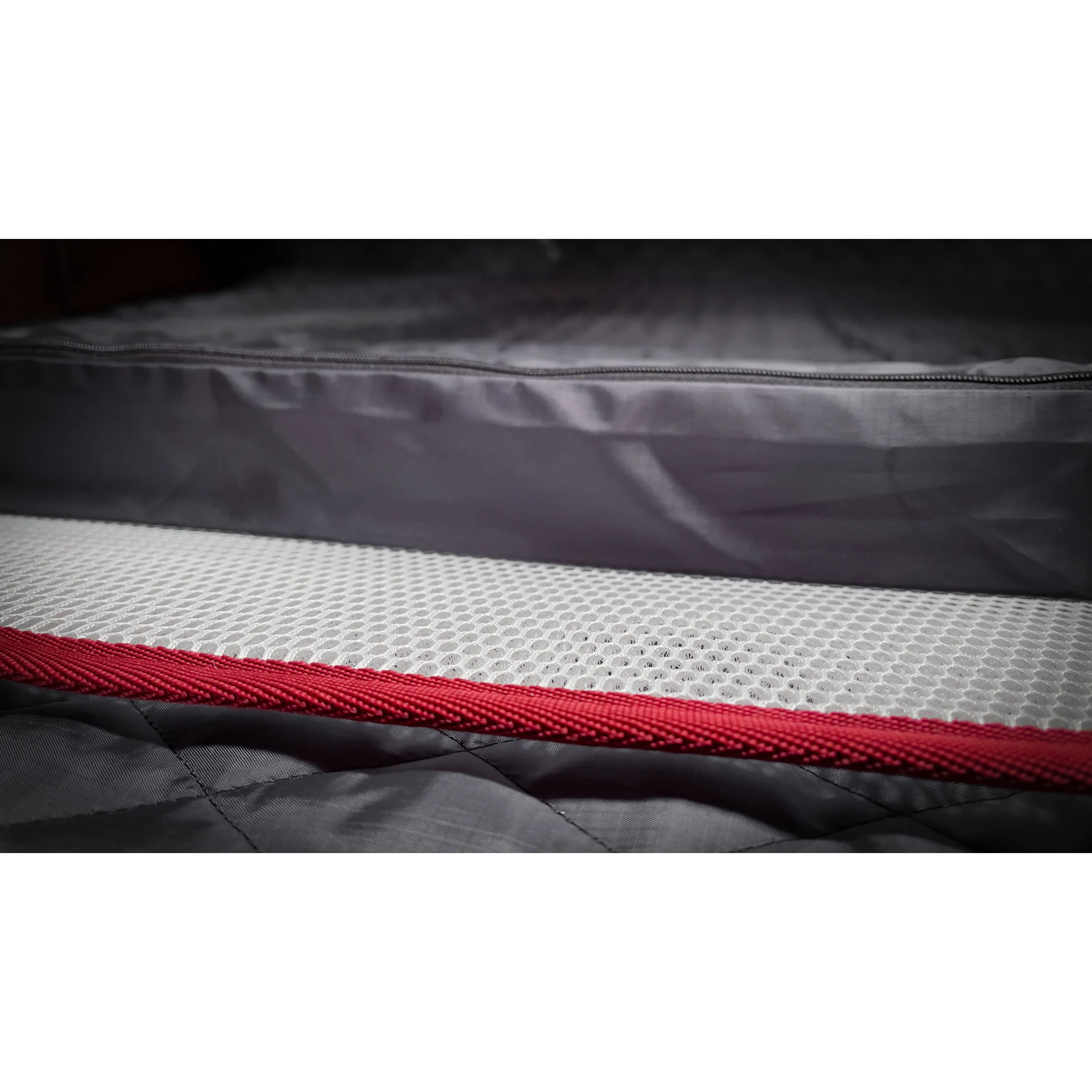 Sous-Matelas Isolation 3D - Image 3