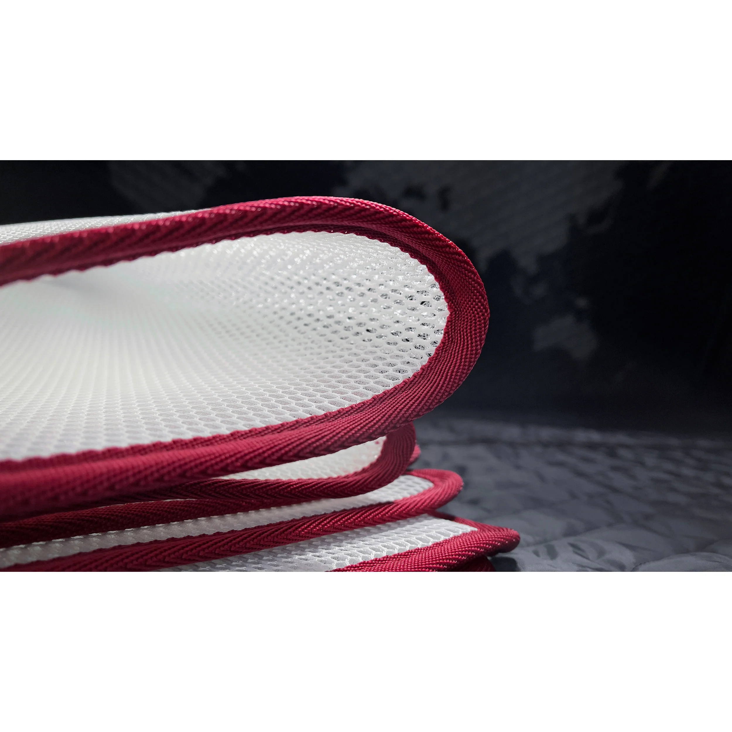 Sous-Matelas Isolation 3D - Image 5
