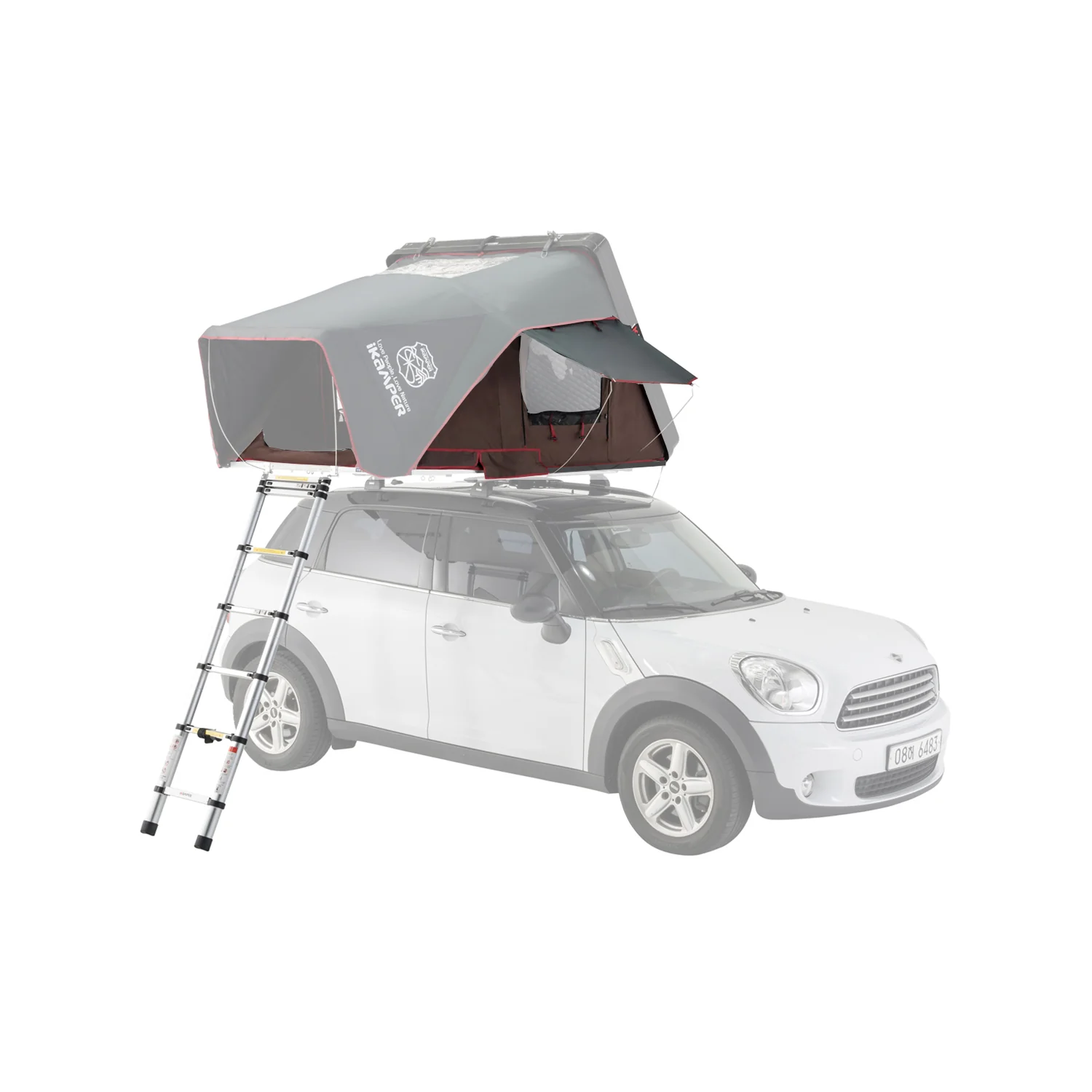 Toile Principale Skycamp 2.0 & Skycamp Mini - Image 2