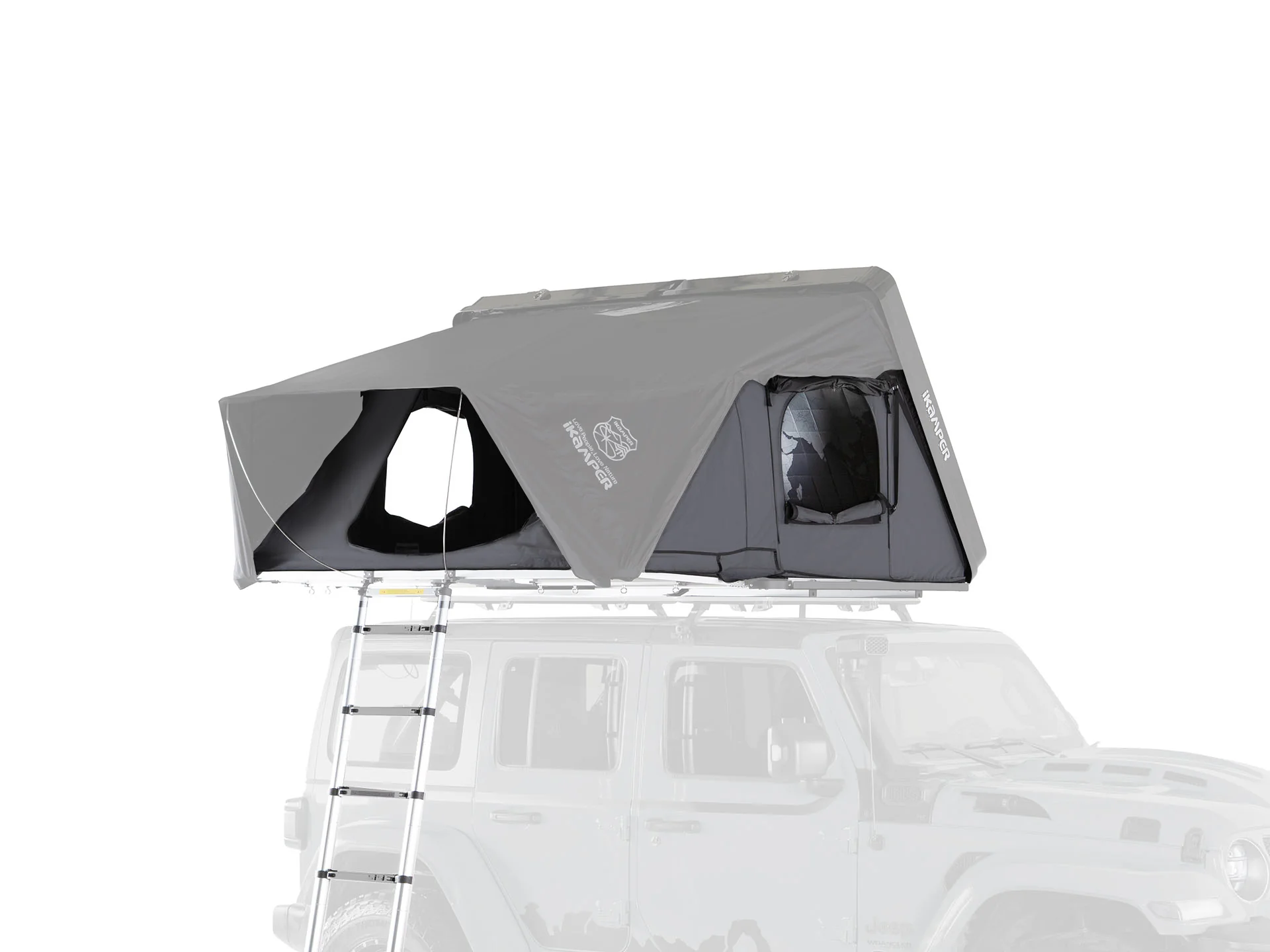 Toile Principale Skycamp 3.0 & Skycamp 3.0 Mini