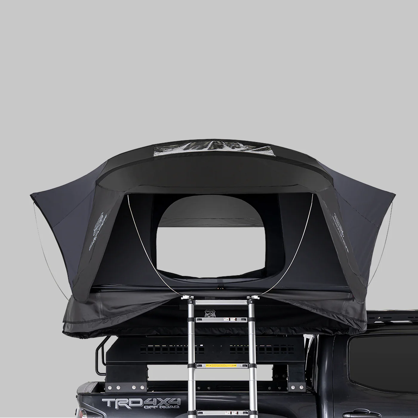 Tente de toit 3-4 places X-Cover 3.0 Light - Image 3